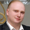 Отзыв Павел Сафронов о СарщикБкс