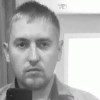Евгений Лисафин о компании СарщикБкс