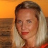 Елена Полякова о компании СарщикБкс