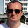 Никита Дедович о компании СарщикБкс
